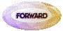 00pb2016.gif