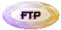 00pc2016.gif
