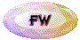 00pd2016.gif