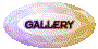 00pe2016.gif