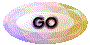 00pf2016.gif