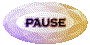 00ph2016.gif