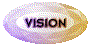 00pi2016.gif