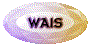 00pj2016.gif