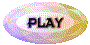 00pl2016.gif