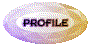 00pm2016.gif