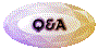 00pn2016.gif