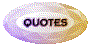 00po2016.gif