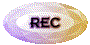 00pp2016.gif