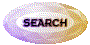 00pr2016.gif