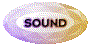 00ps2016.gif