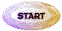 00pt2016.gif