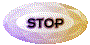 00pu2016.gif