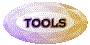 00px2016.gif