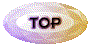 00py2016.gif