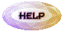 00q02016.gif