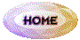 00q12016.gif