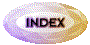 00q22016.gif