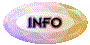 00q32016.gif