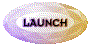 00q52016.gif