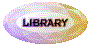 00q62016.gif