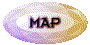 00q82016.gif