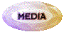 00q92016.gif
