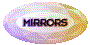 00qa2016.gif