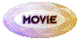 00qb2016.gif