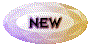 00qc2016.gif