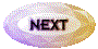 00qd2016.gif