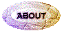00p0201m.gif