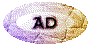 00p1201m.gif