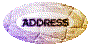 00p2201m.gif
