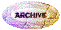 00p3201m.gif