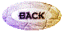 00p4201m.gif