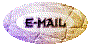 00p8201m.gif