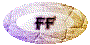 00p9201m.gif