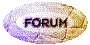 00pa201m.gif