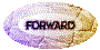 00pb201m.gif