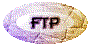 00pc201m.gif