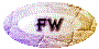 00pd201m.gif
