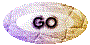 00pf201m.gif