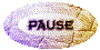 00ph201m.gif
