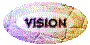 00pi201m.gif