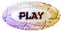 00pl201m.gif