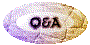 00pn201m.gif