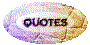 00po201m.gif