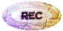 00pp201m.gif