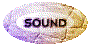 00ps201m.gif